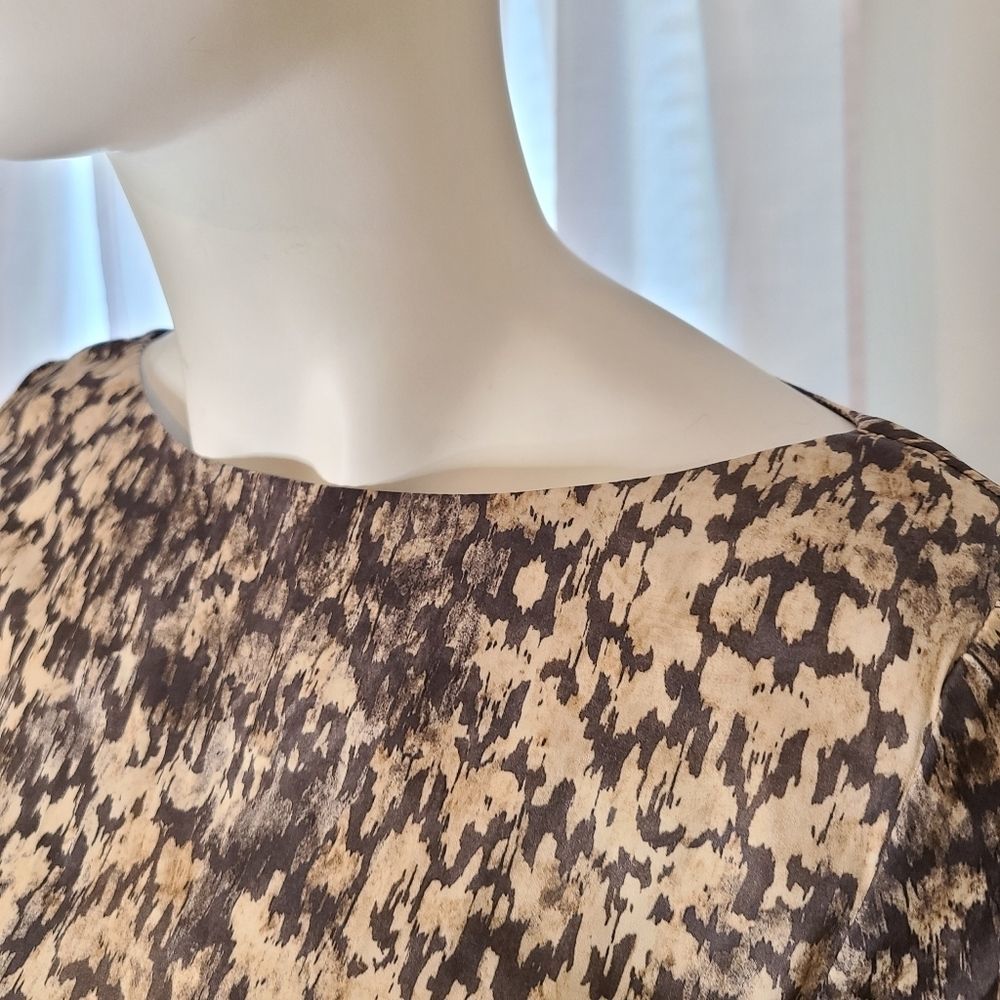 H&M Top, M - Picture 11 of 16